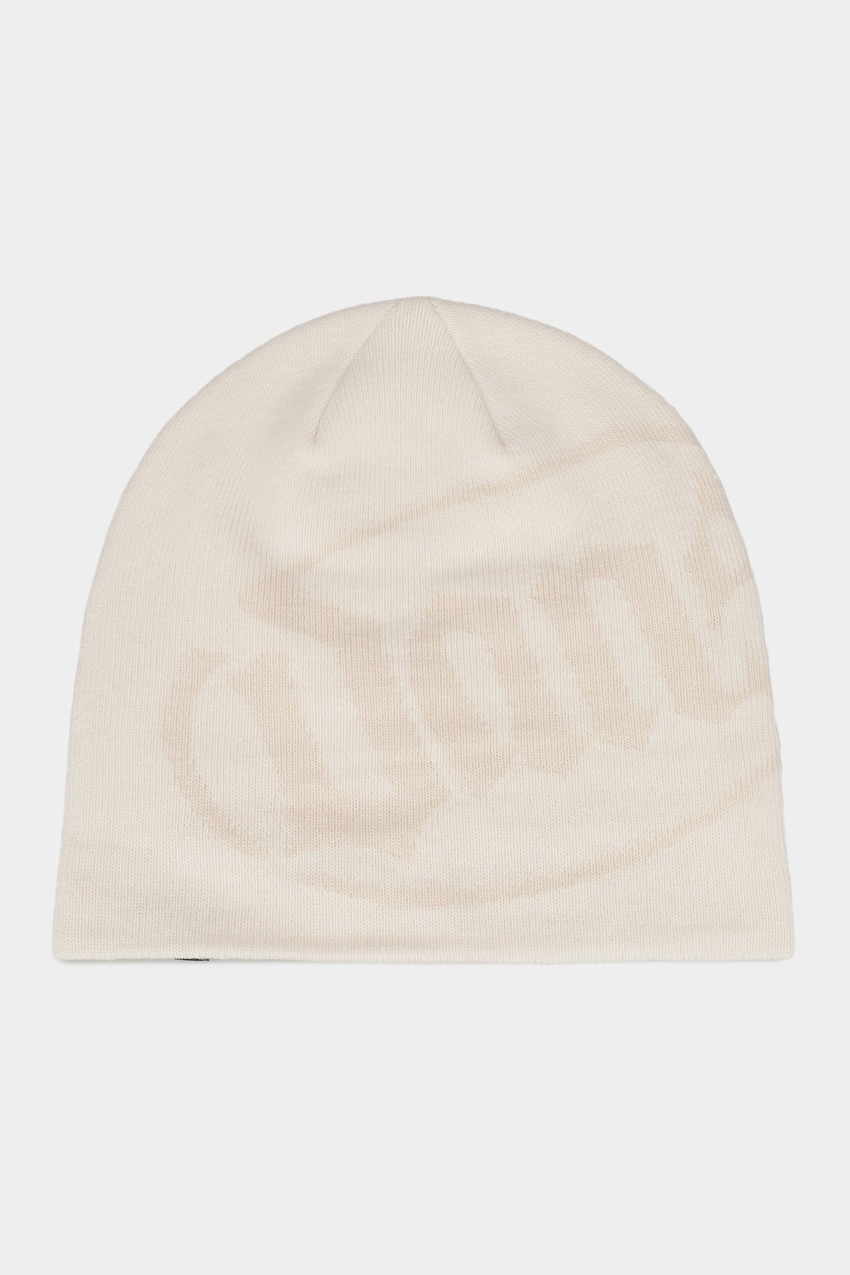 Hovley Beanie - Turtledove