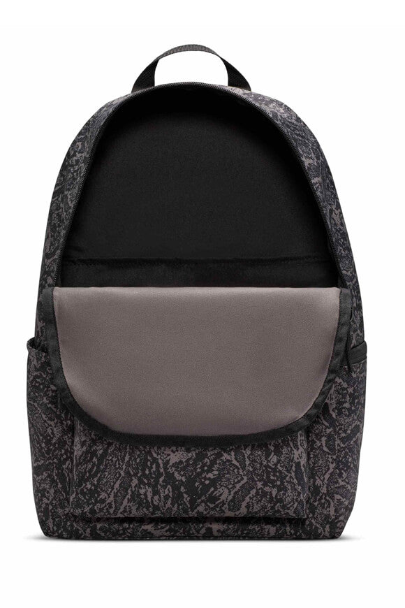 Heritage backpack - Dark Grey
