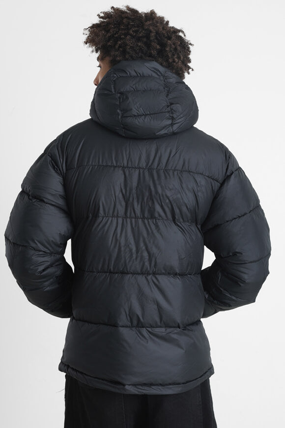 Giacca Pike Lake II - Nero