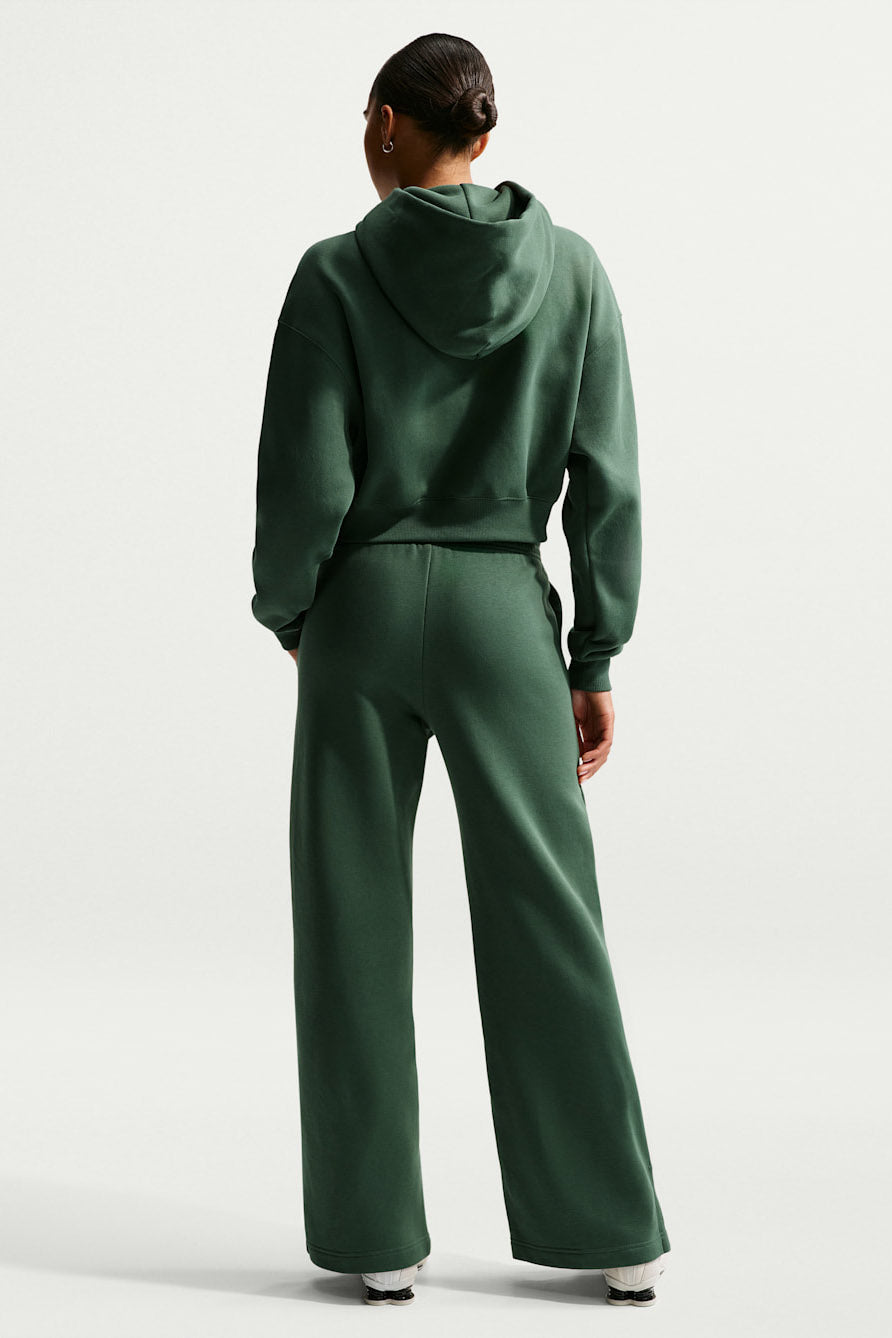 Pantaloni in felpa Sportswear Phoenix Fleece - Fir