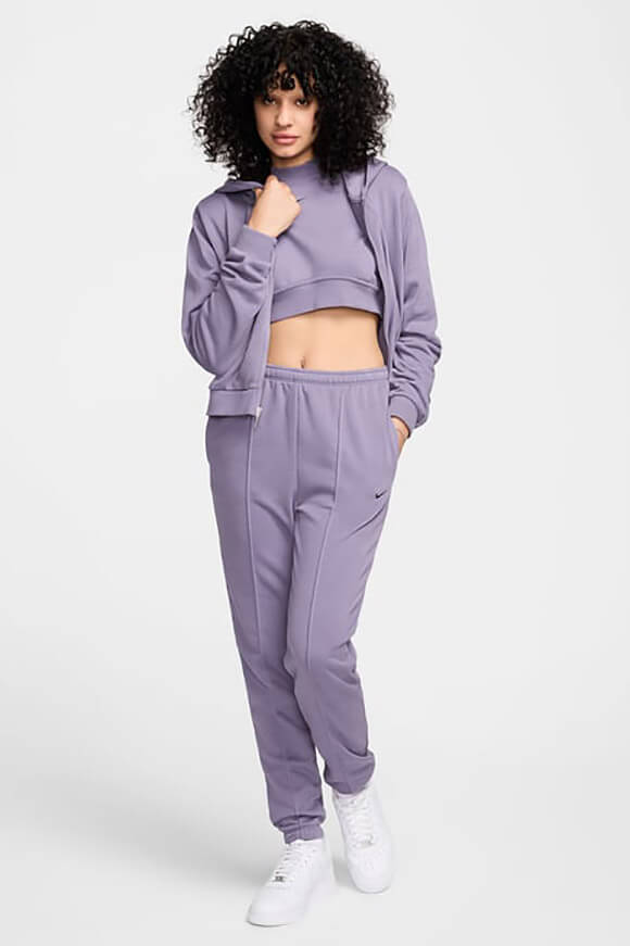 Sportswear Chill Terry Sweathose - Daybreak