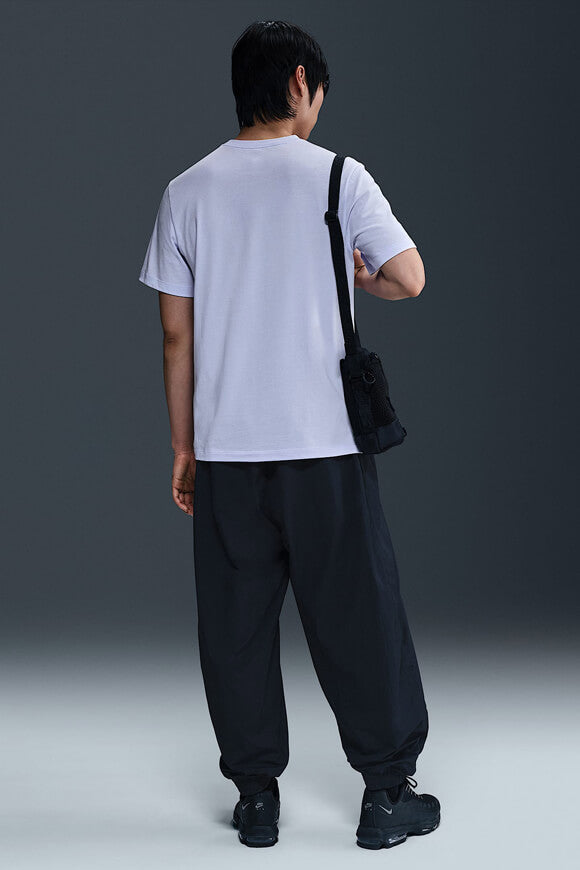 Sportwear Swoosh T-Shirt - Amethyst Tint