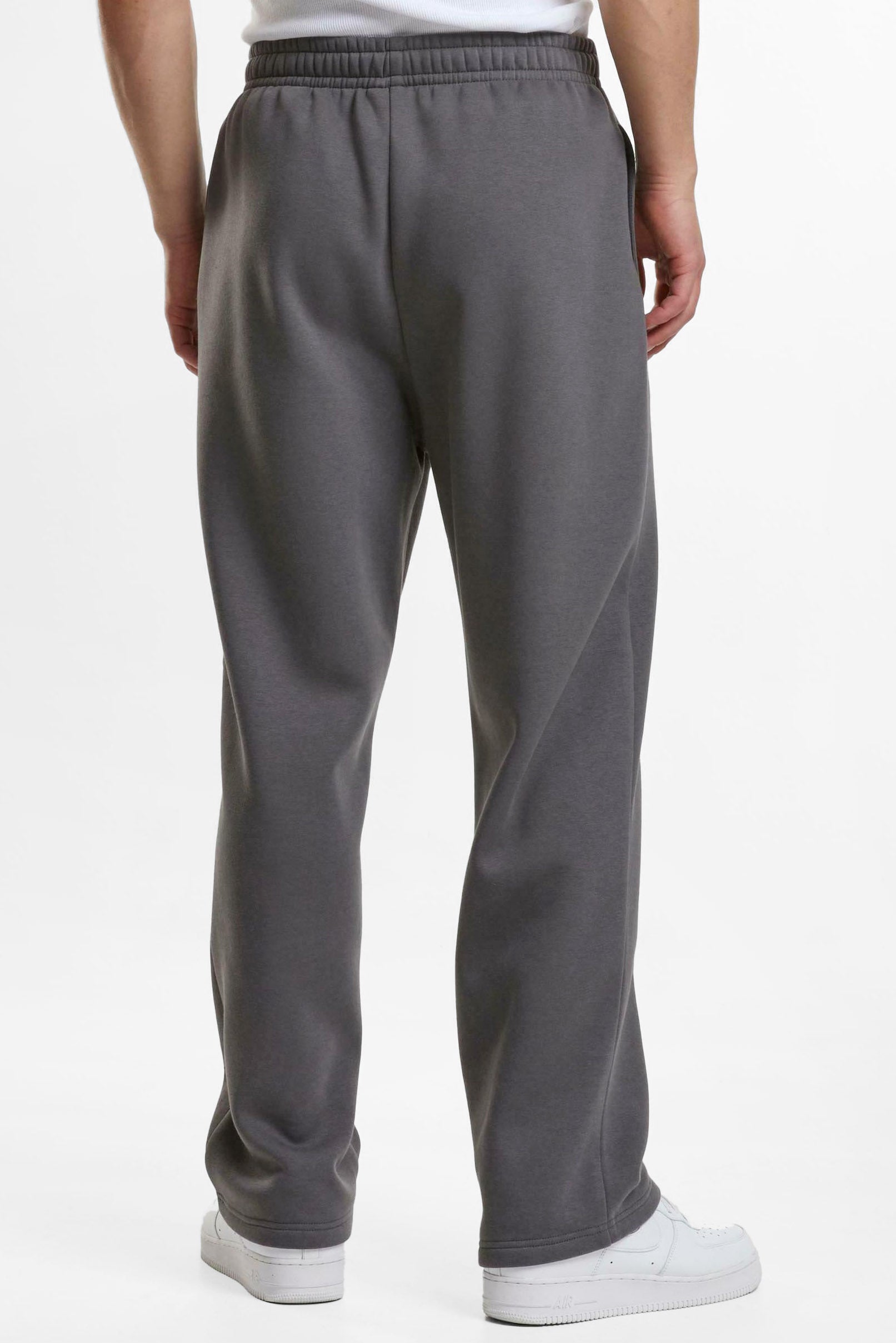 Fluffy pantalon en sweat - Magnet