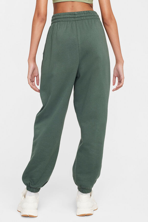 Sportswear Club Fleece Sweatpants - Vintage Green