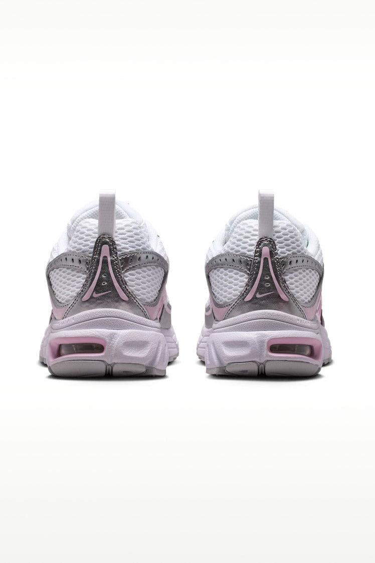 Air Max Moto 2K sneakers