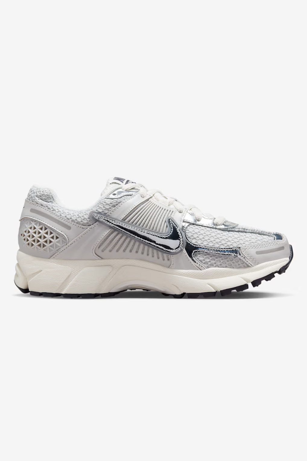 Zoom Vomero 5 sneakers - Photon Dust
