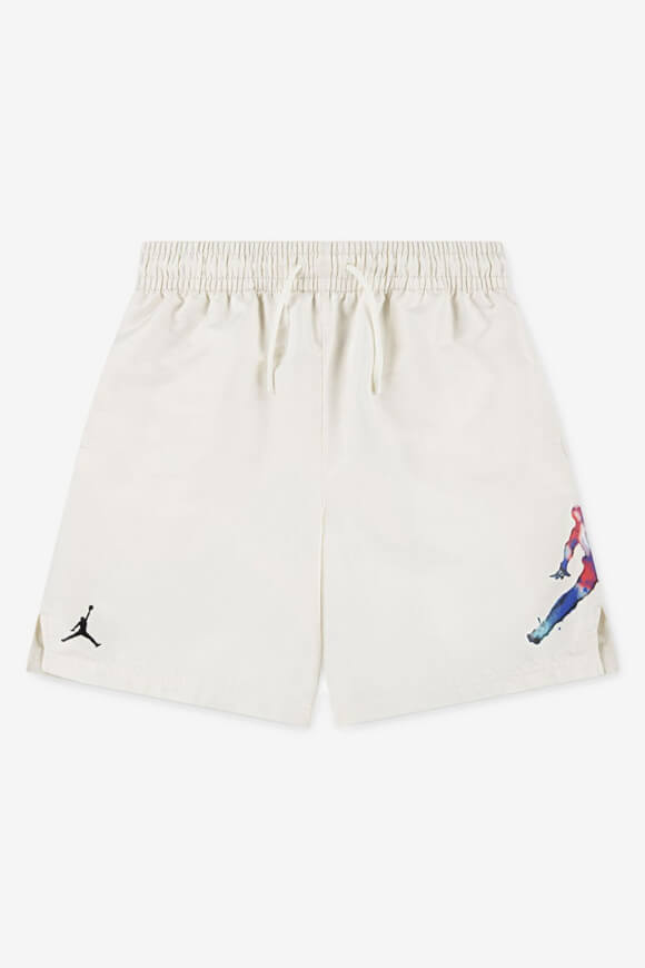 Training shorts - Sail