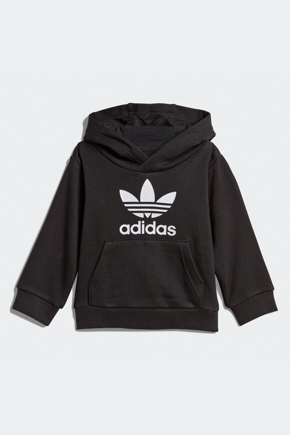 Ensemble bébé - Noir