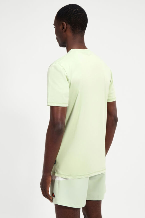 Cassica T-Shirt - Green