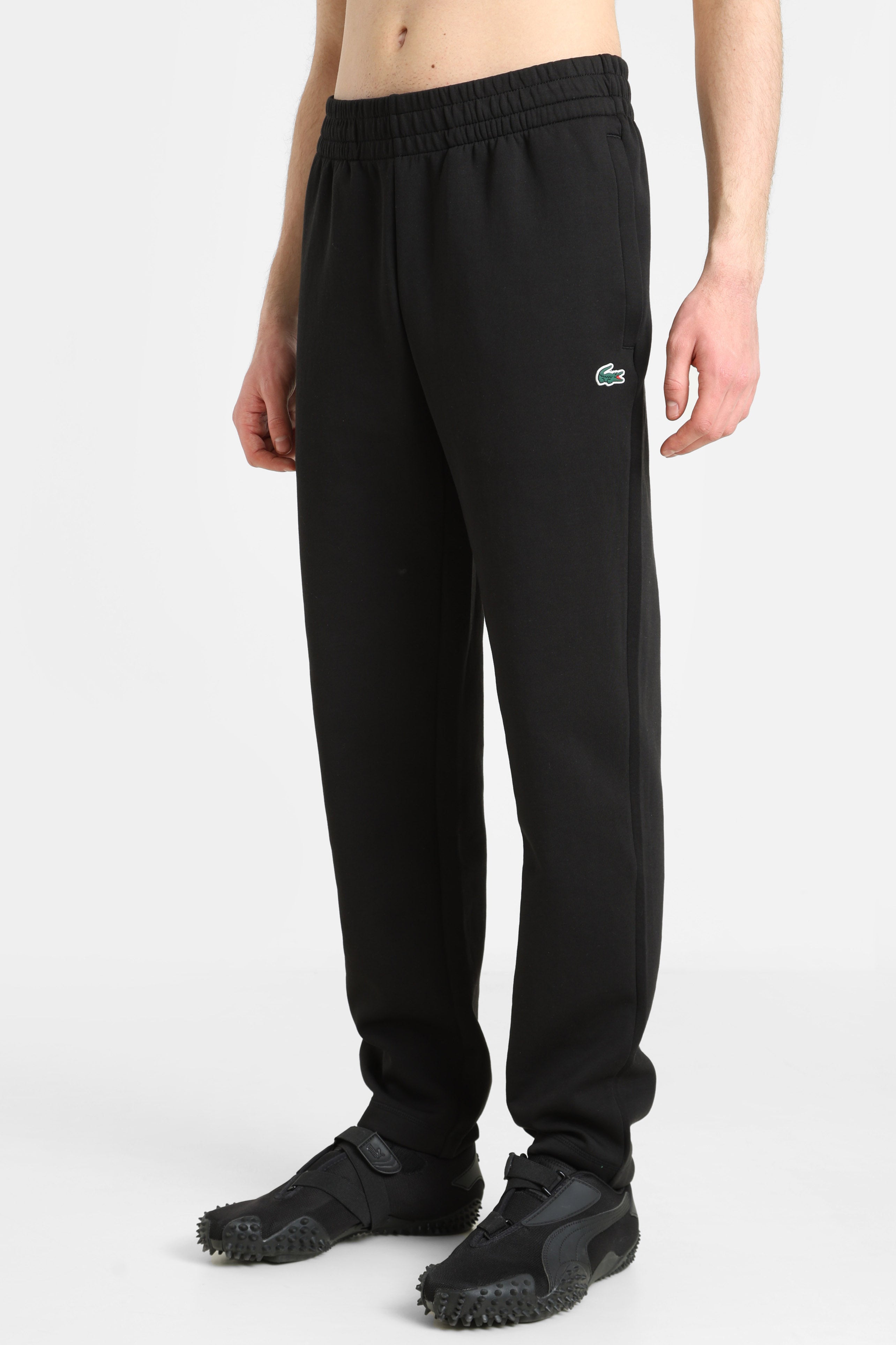 Pantalon de survêtement - Black