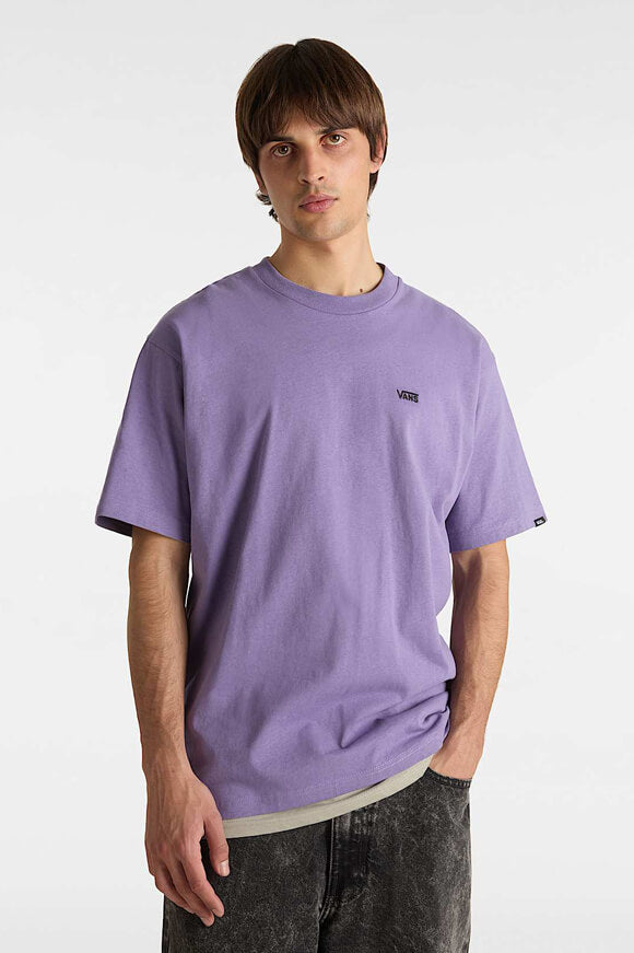 T-Shirt - Purple Haze
