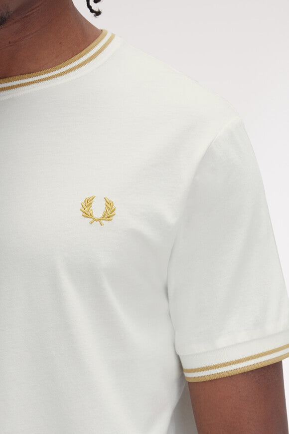 T-Shirt - Snow White