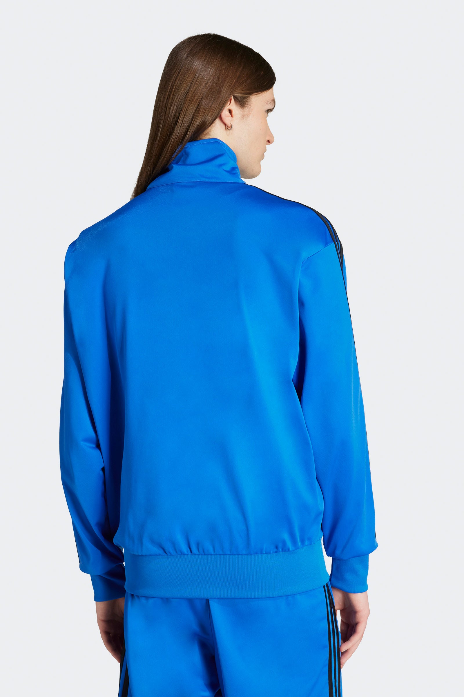 Veste d'entraînement Adicolor Classics Firebird - Blue