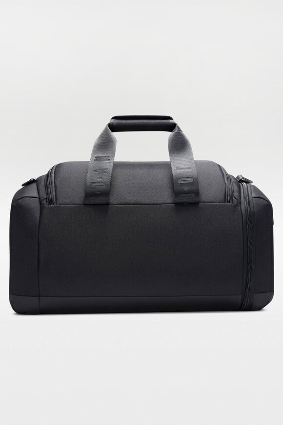 Sac de sport Air - Black