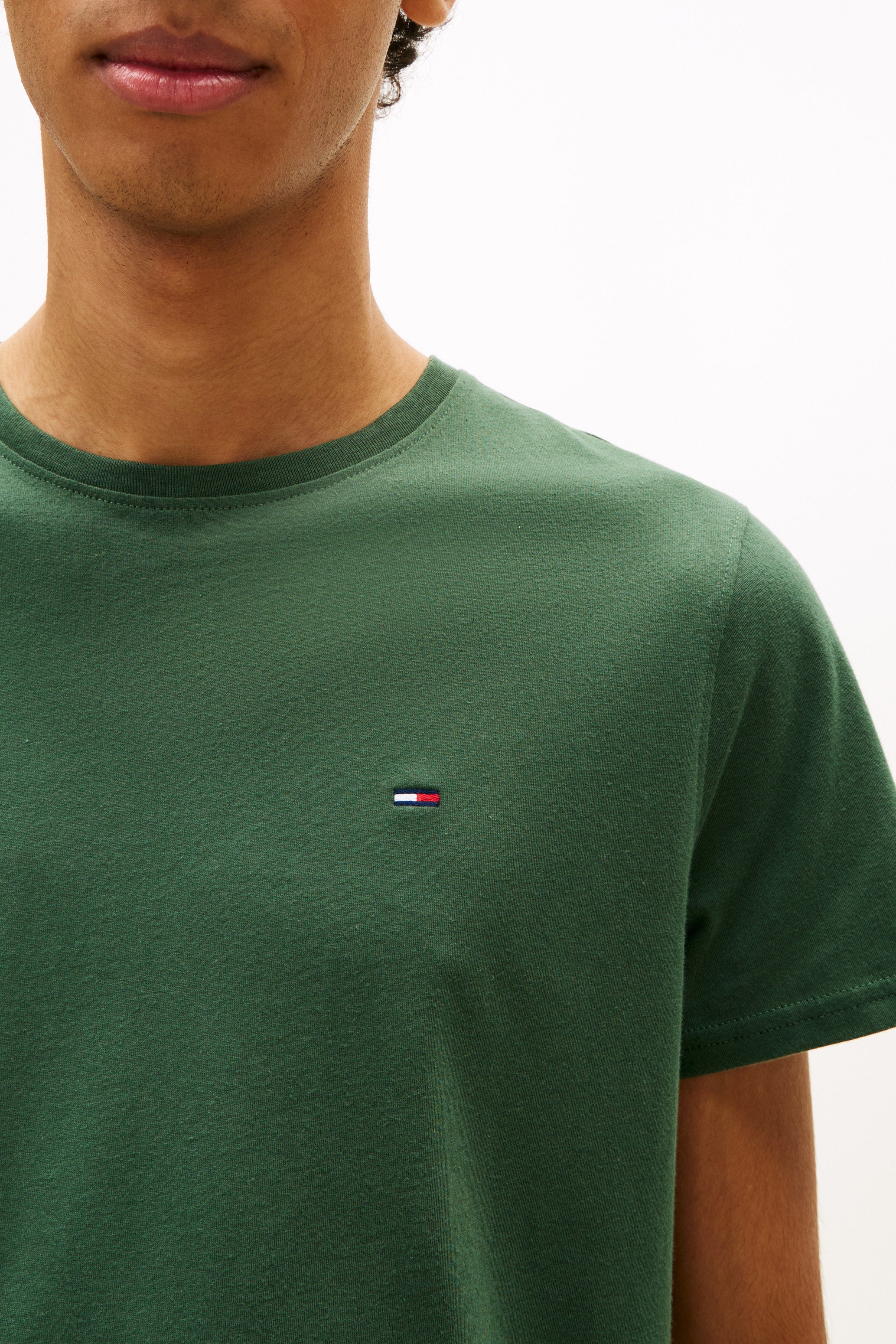 T-Shirt - Shadow Pine