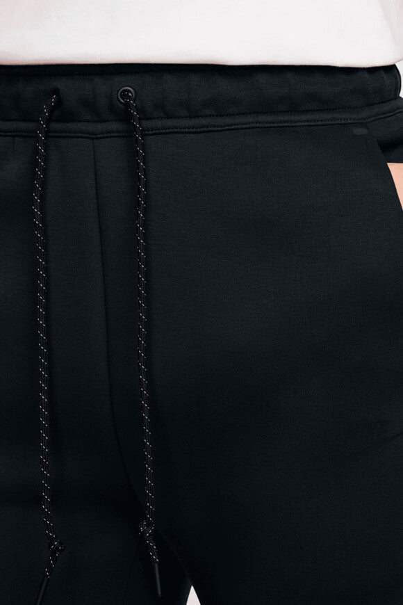 Sportswear Tech Fleece Sweathose - Black