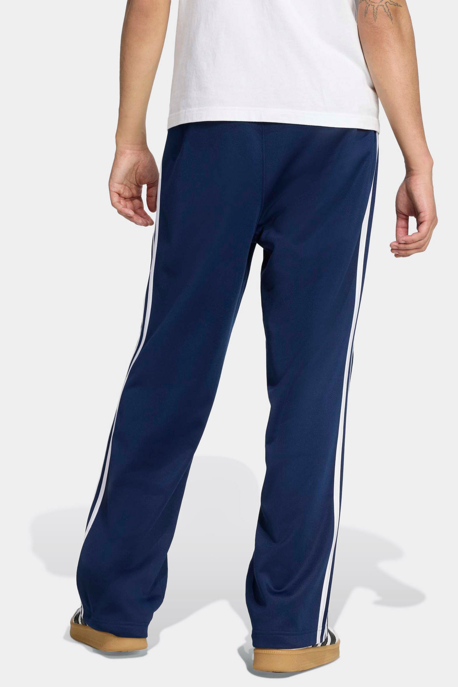 Trainingshose - Night Indigo