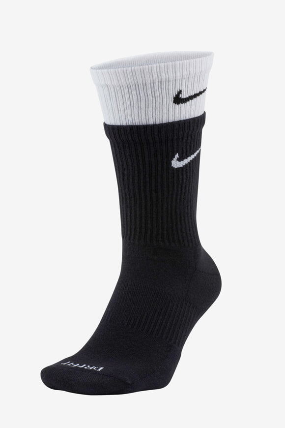 Socks - Black