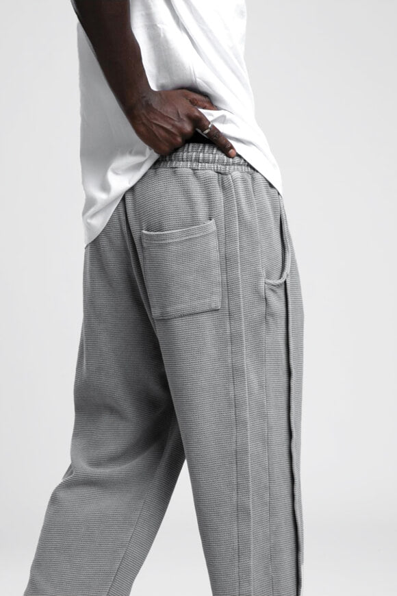 Pantalon en sweat - Light Grey