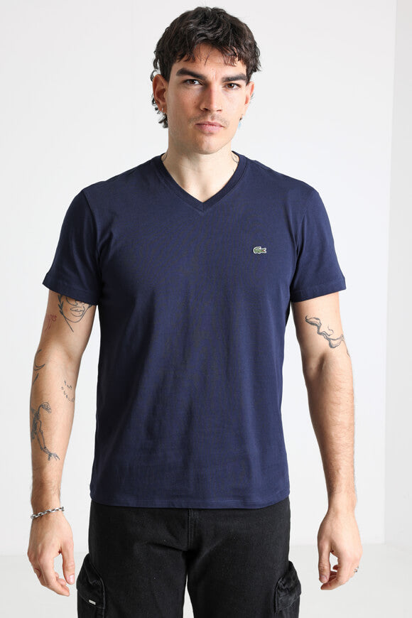 T-shirt - Navy