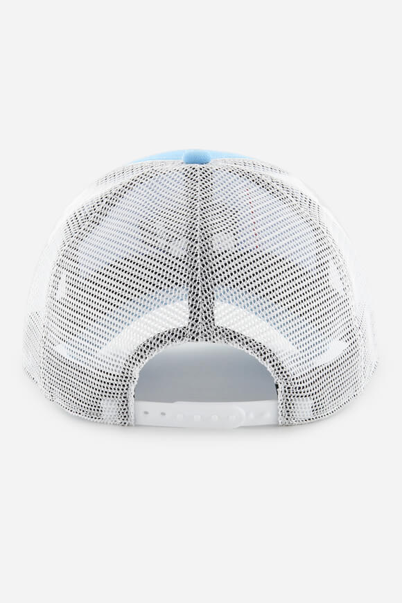 Trucker Cap / Snapback - Columbia