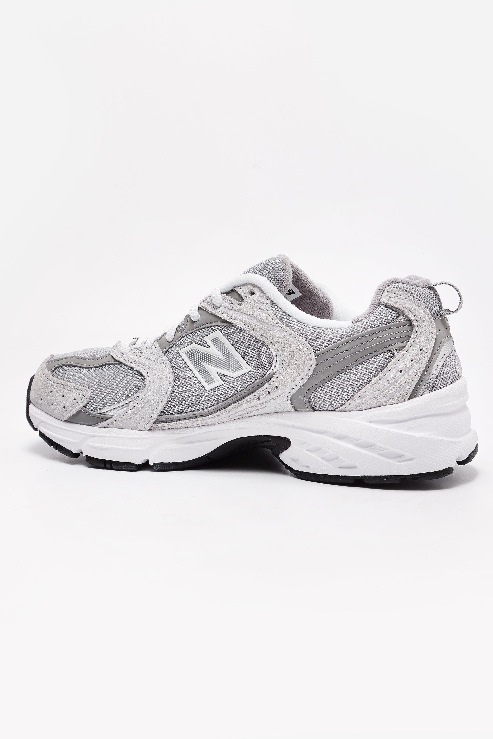 MR530 Sneaker - Rain Cloud