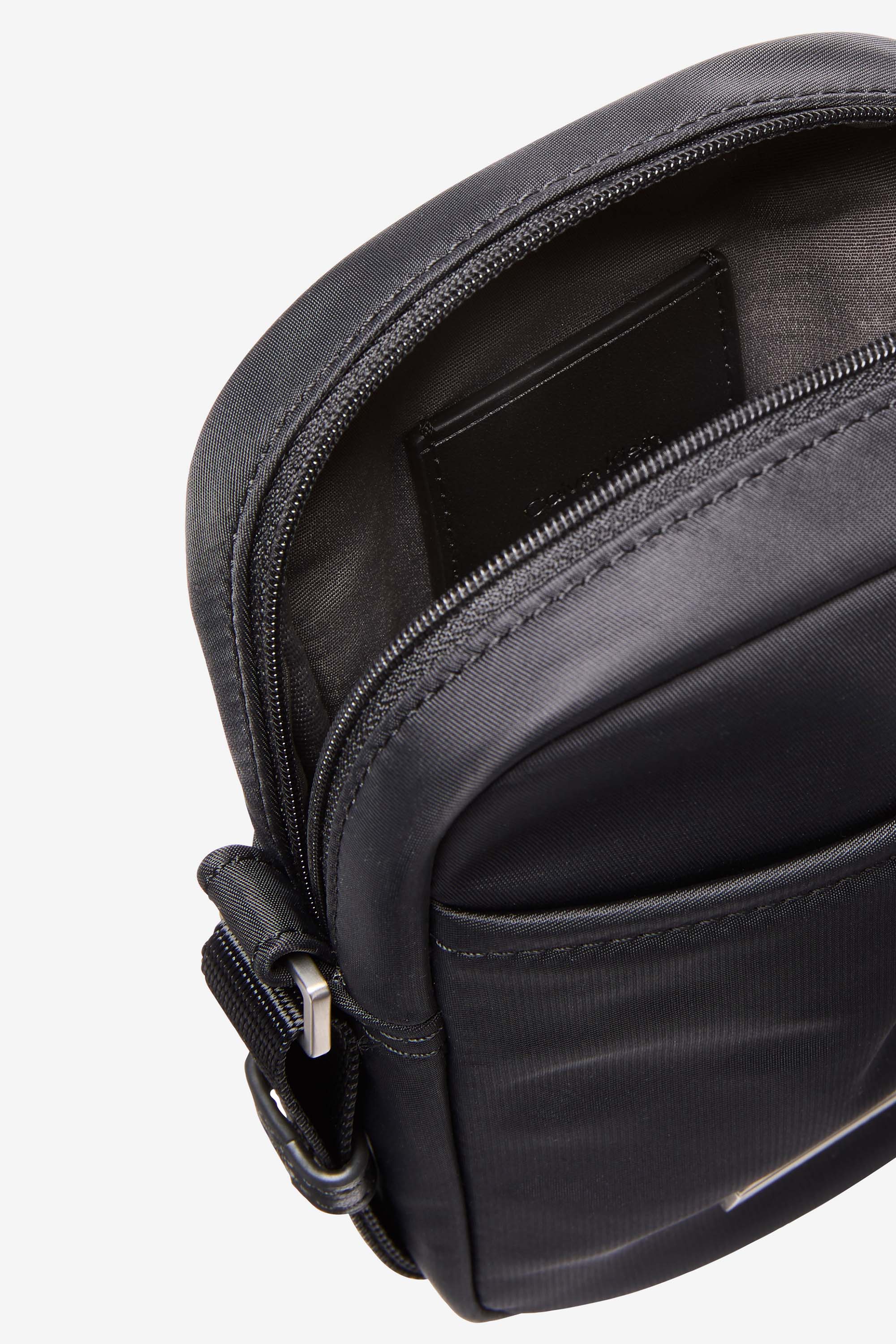 Sac à bandoulière - Black