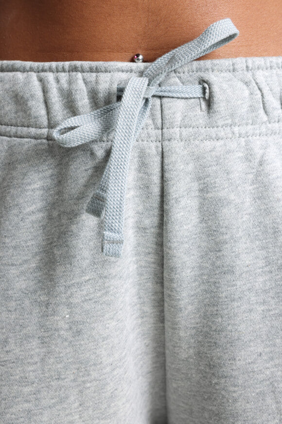 Sportswear Club Fleece Sweathose - Light Grey Heather