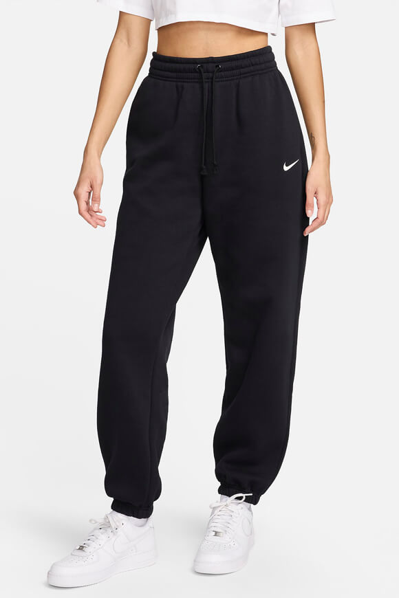 Sportswear Phoenix Fleece Sweathose - Black