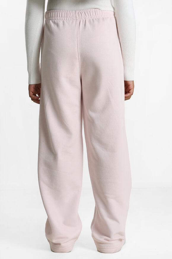 Sweatpants - Light Pink