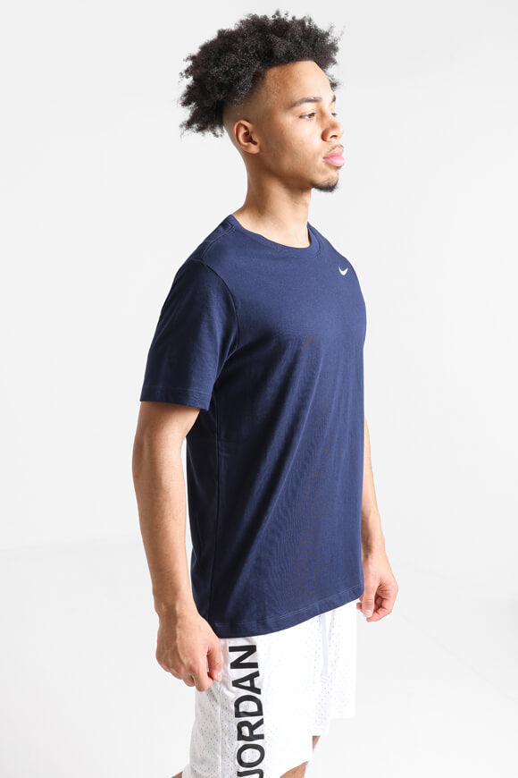 T-Shirt - Obsidian