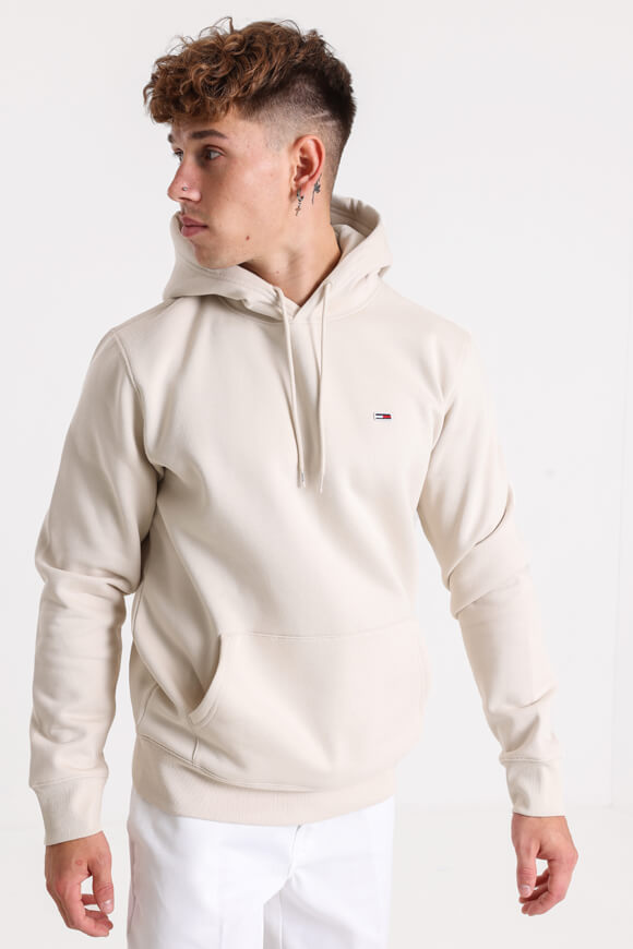 Sweat à capuche - Newsprint