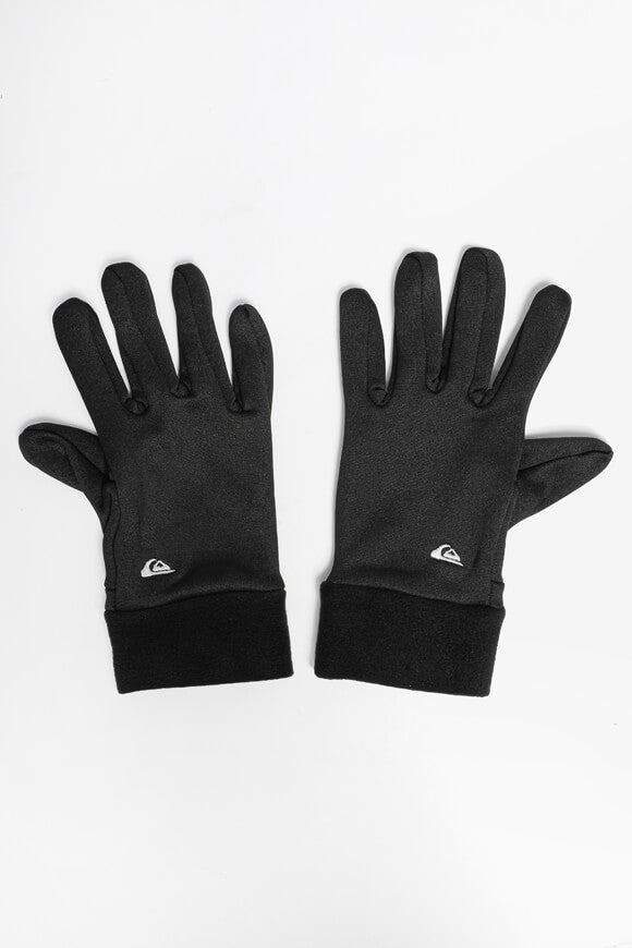 Gloves - Black