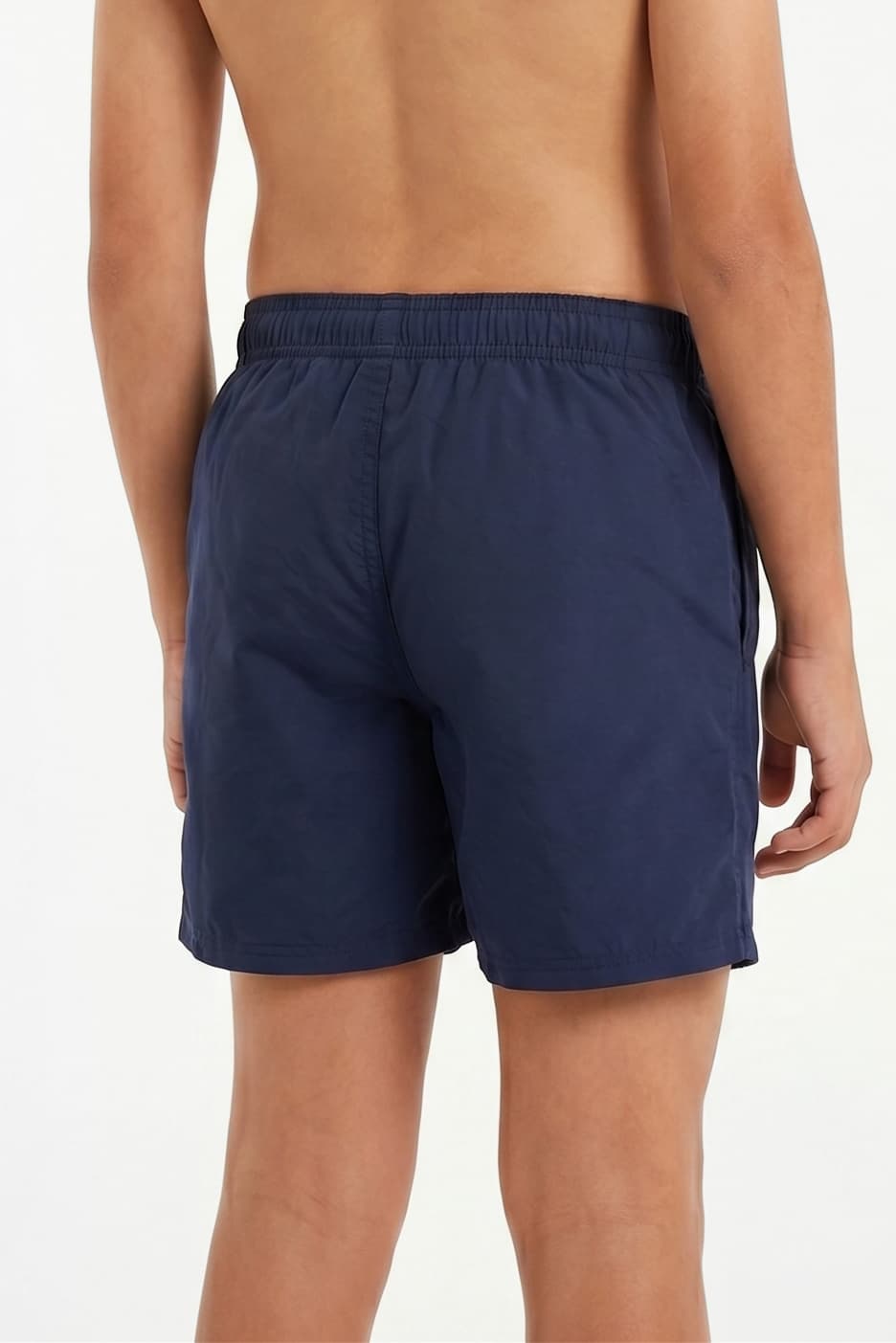 Badeshorts - Navy