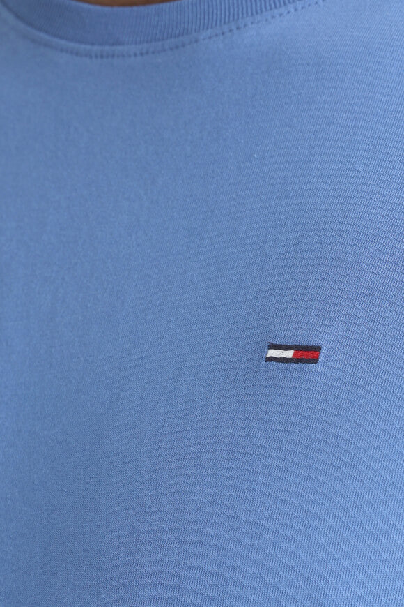 Maglietta - Tempo Blue