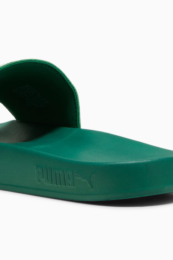 Leadcat 2.0 mules - Vine