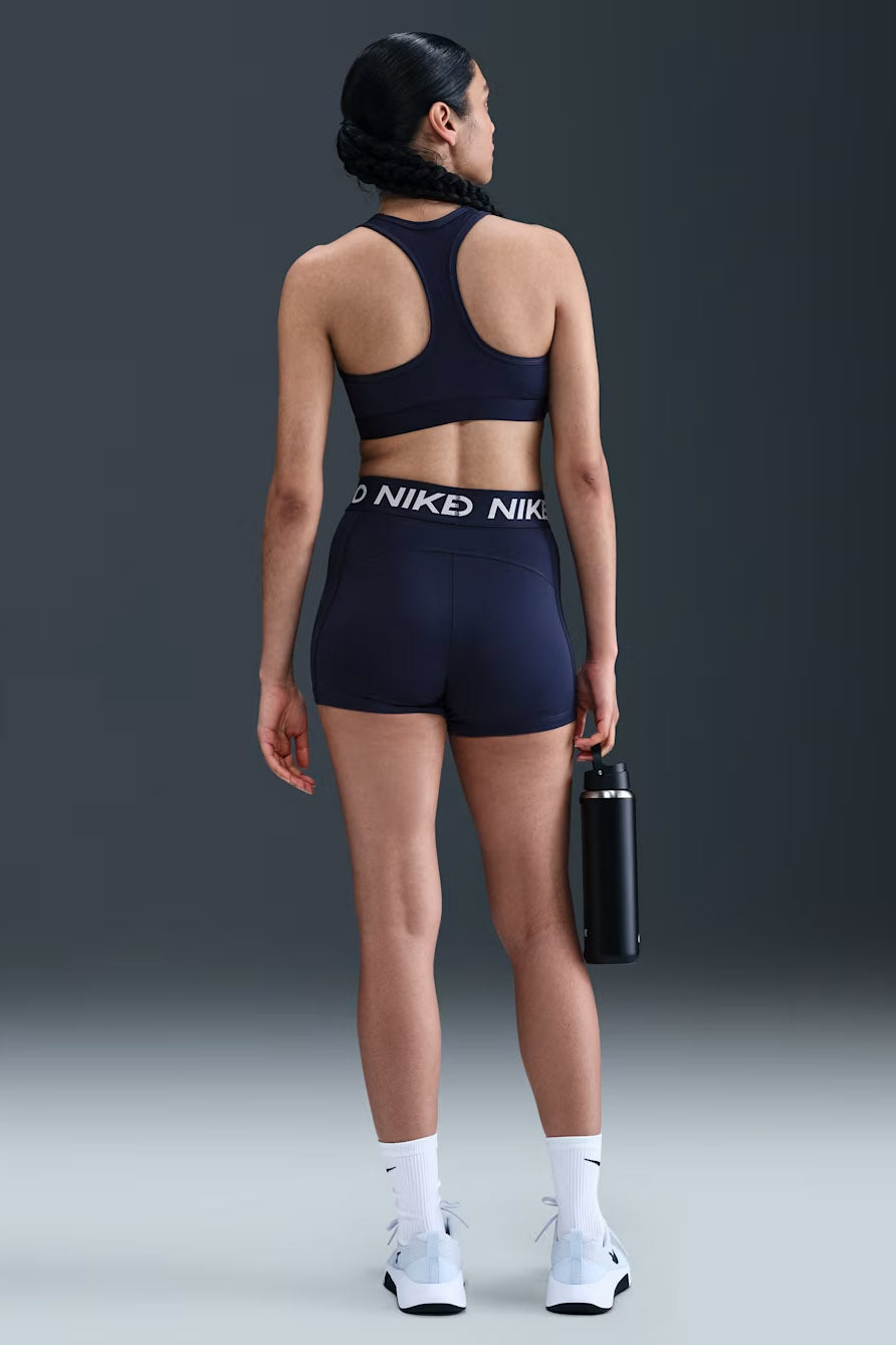 Cycling shorts - Navy