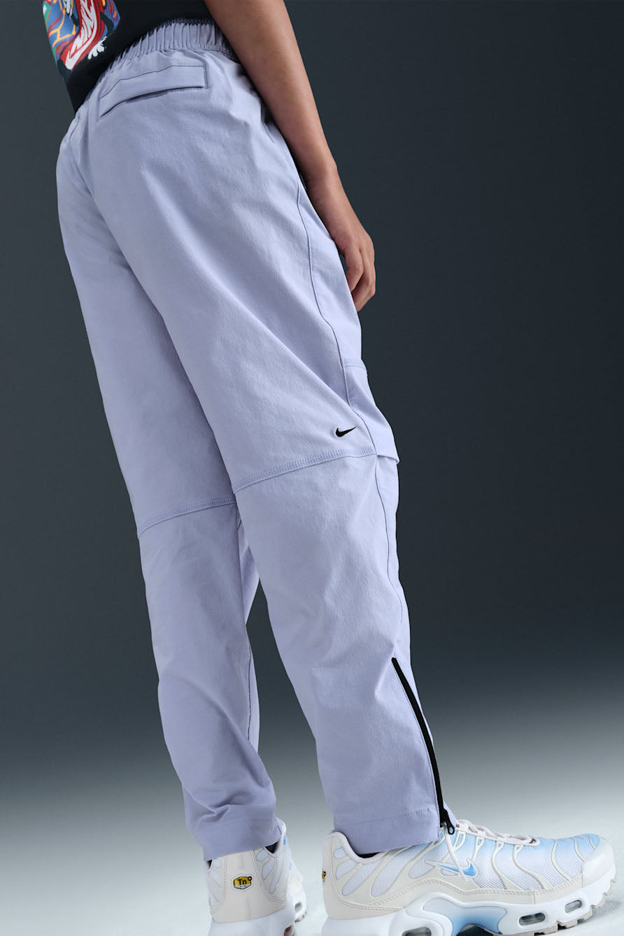 Pantalon de survêtement - Ghost