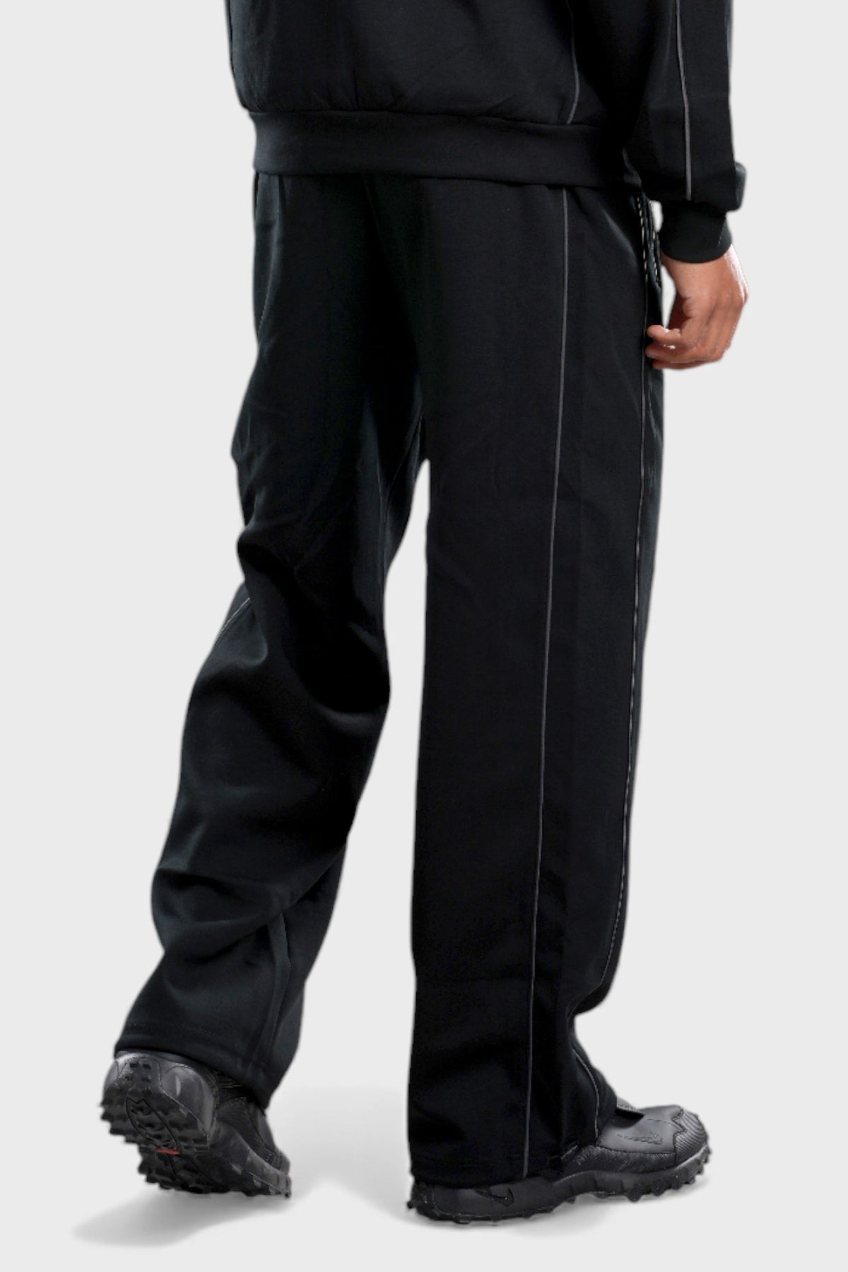 Stark Sweathose