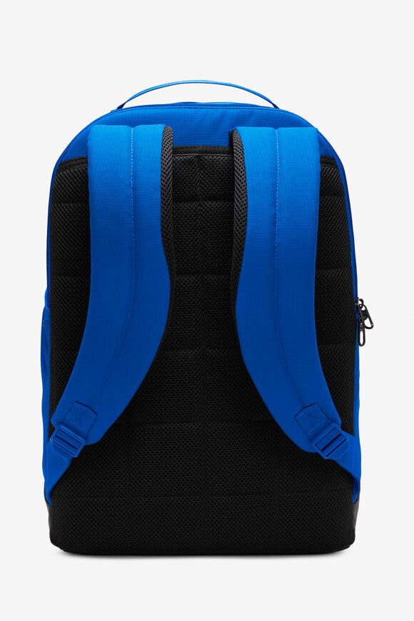 Brasilia 9.5 Sac à dos - Electric Royal + Black