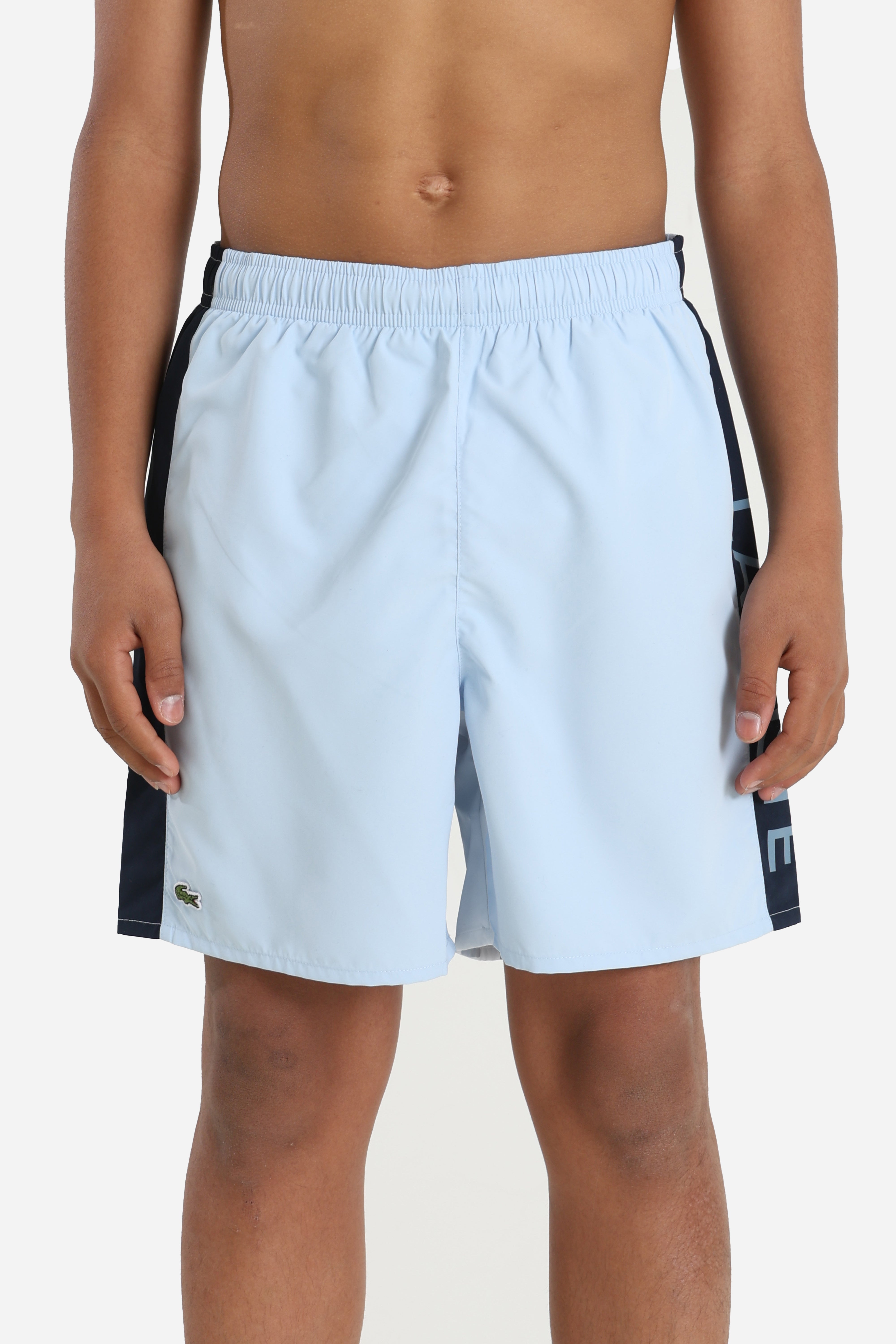 Badeshorts - Rill