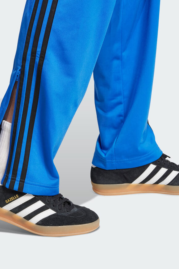 Adicolor Classics Firebird Pantalon d'entraînement - Bleu