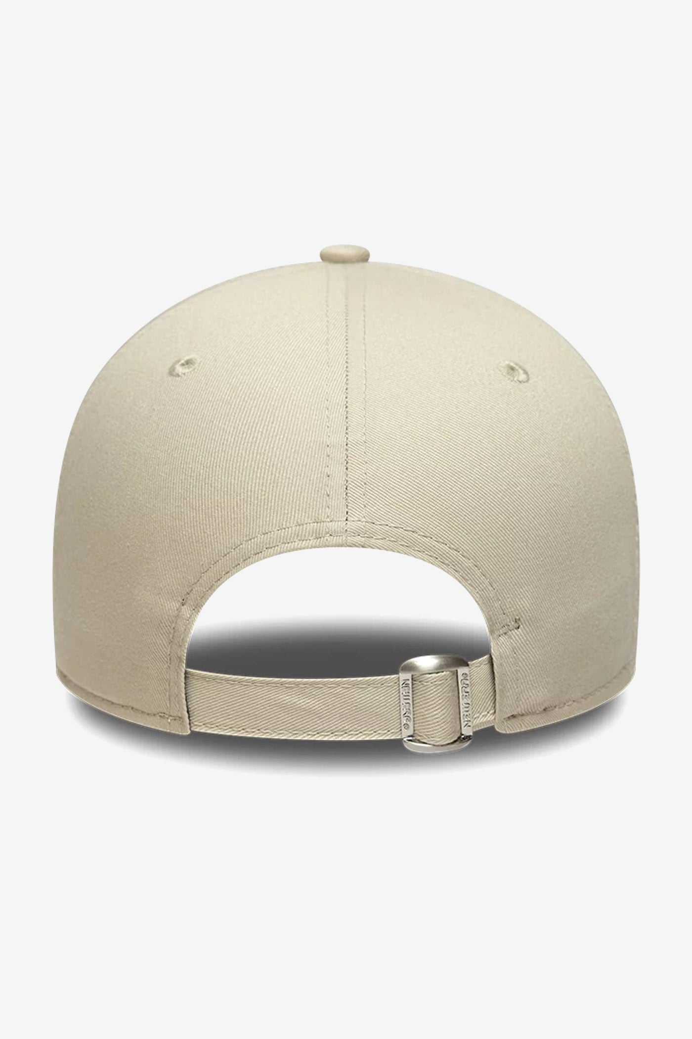 Cappellino 9forty / strapback - Light Beige