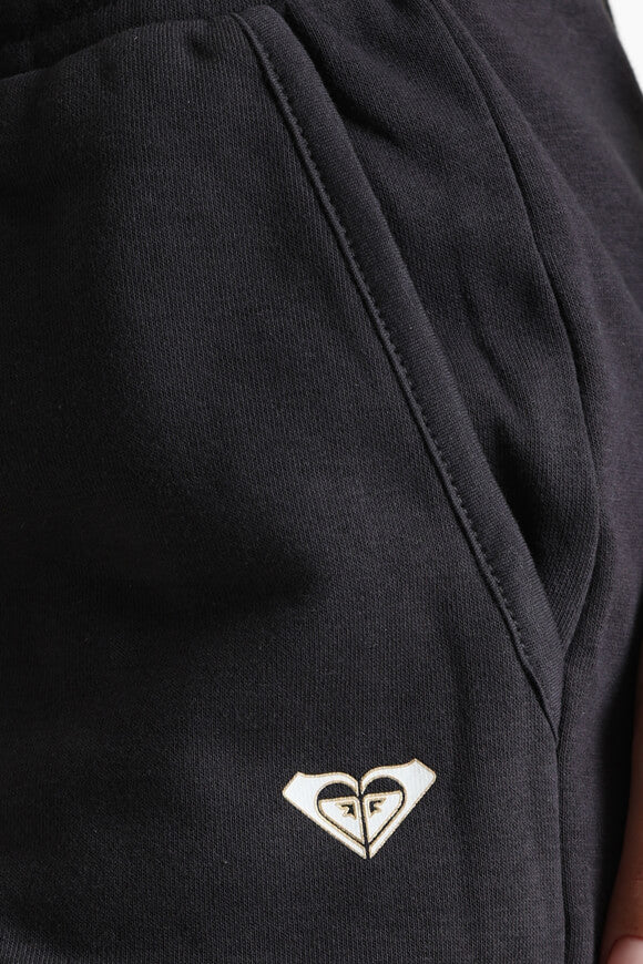 Surf Stoked short en sweat - Phantom