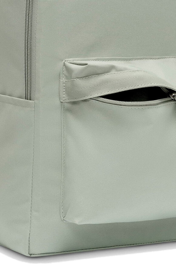 Heritage sac à dos - Jade Horizon