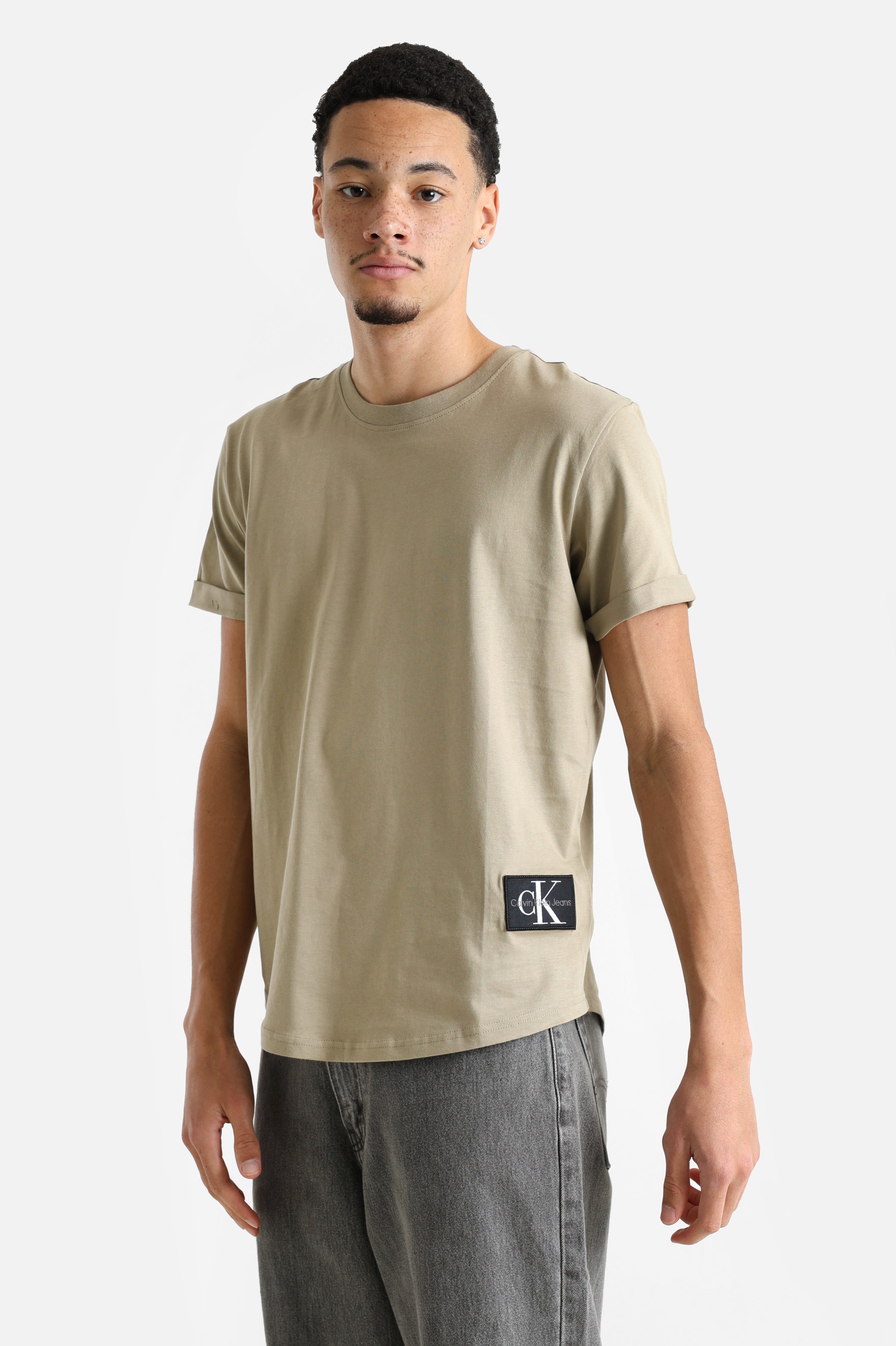 T-Shirt - Tree House