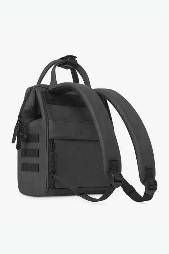 Sac à dos Le Havre 12L - Black