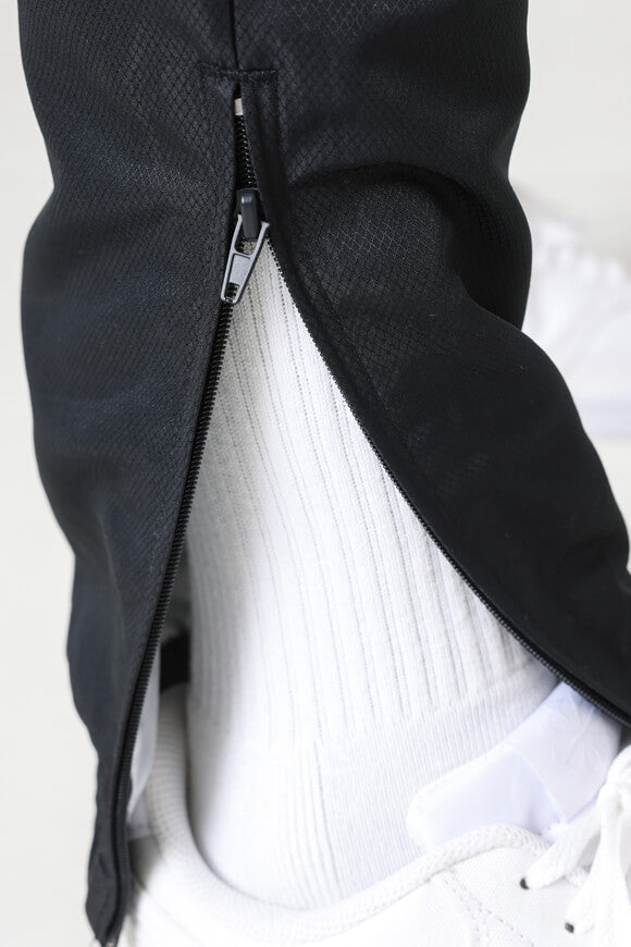 Trainingshose - Black
