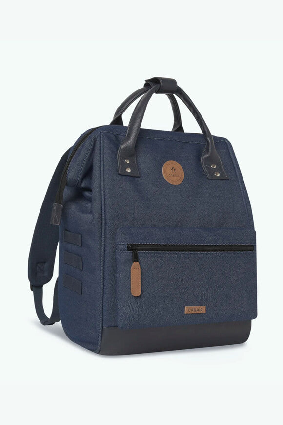 Namur Rucksack 18L - Dark Navy