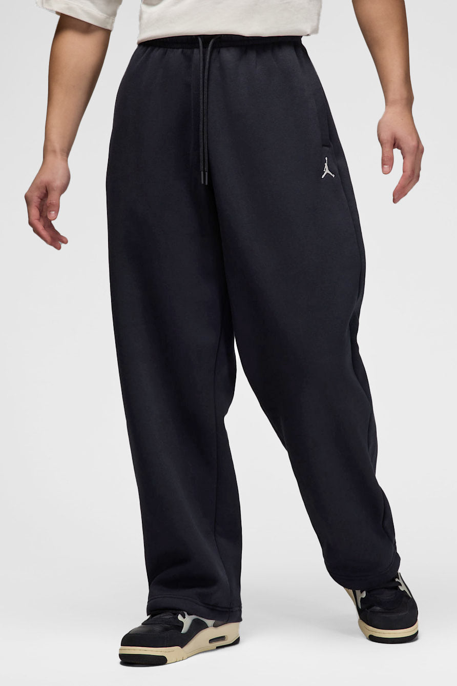 Sweathose - Black